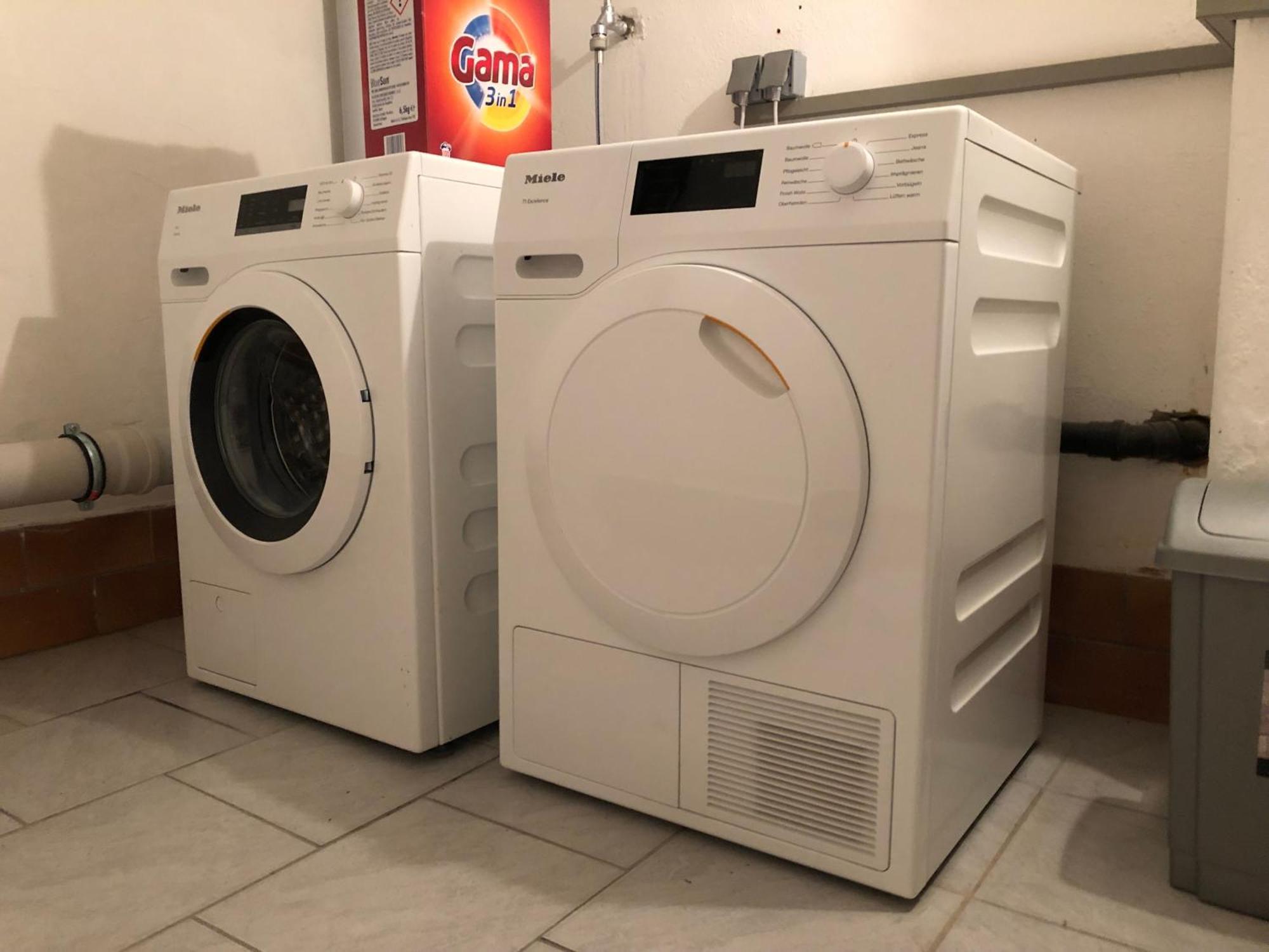 Ferienwohnung Alex Kirchenlamitz Kültér fotó