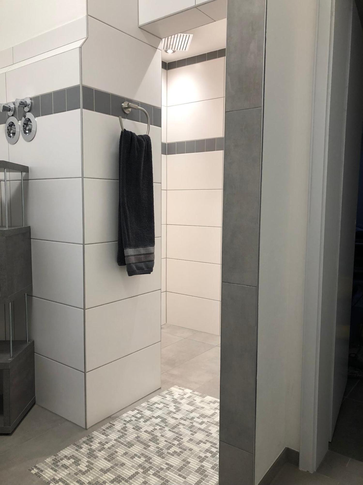 Ferienwohnung Alex Kirchenlamitz Kültér fotó