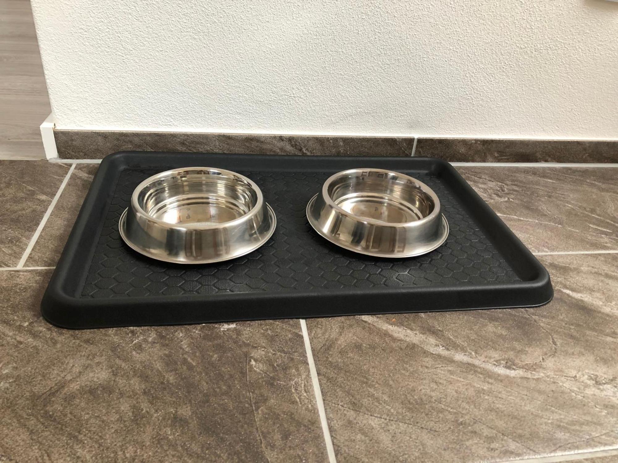 Ferienwohnung Alex Kirchenlamitz Kültér fotó