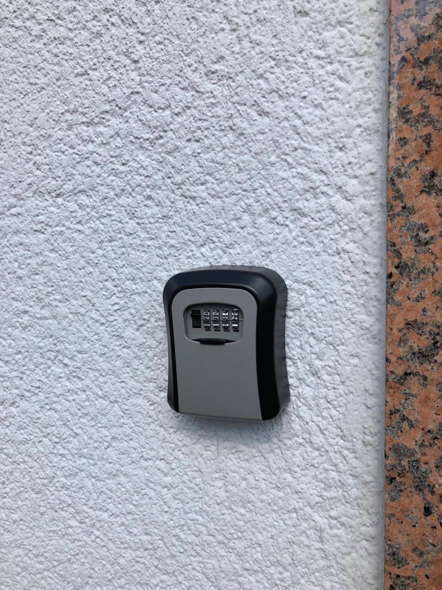 Ferienwohnung Alex Kirchenlamitz Kültér fotó